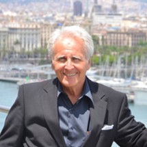 Dr. Bill Trombetta