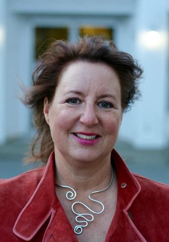 Dannette Hoenisch