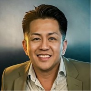 Josh Valdeleon