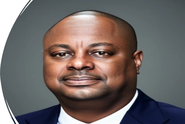 Kevin Thompson