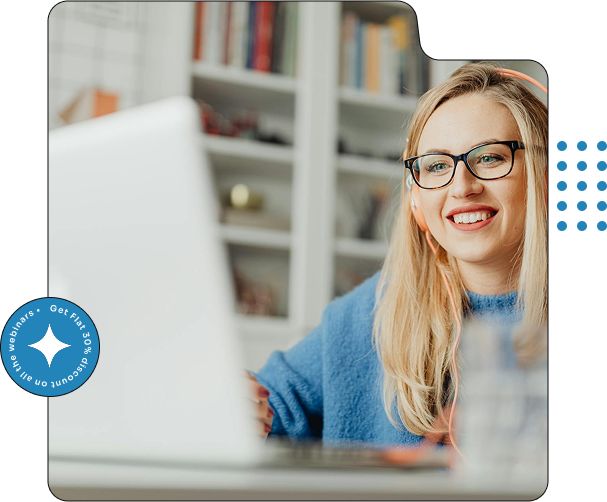 Webinar